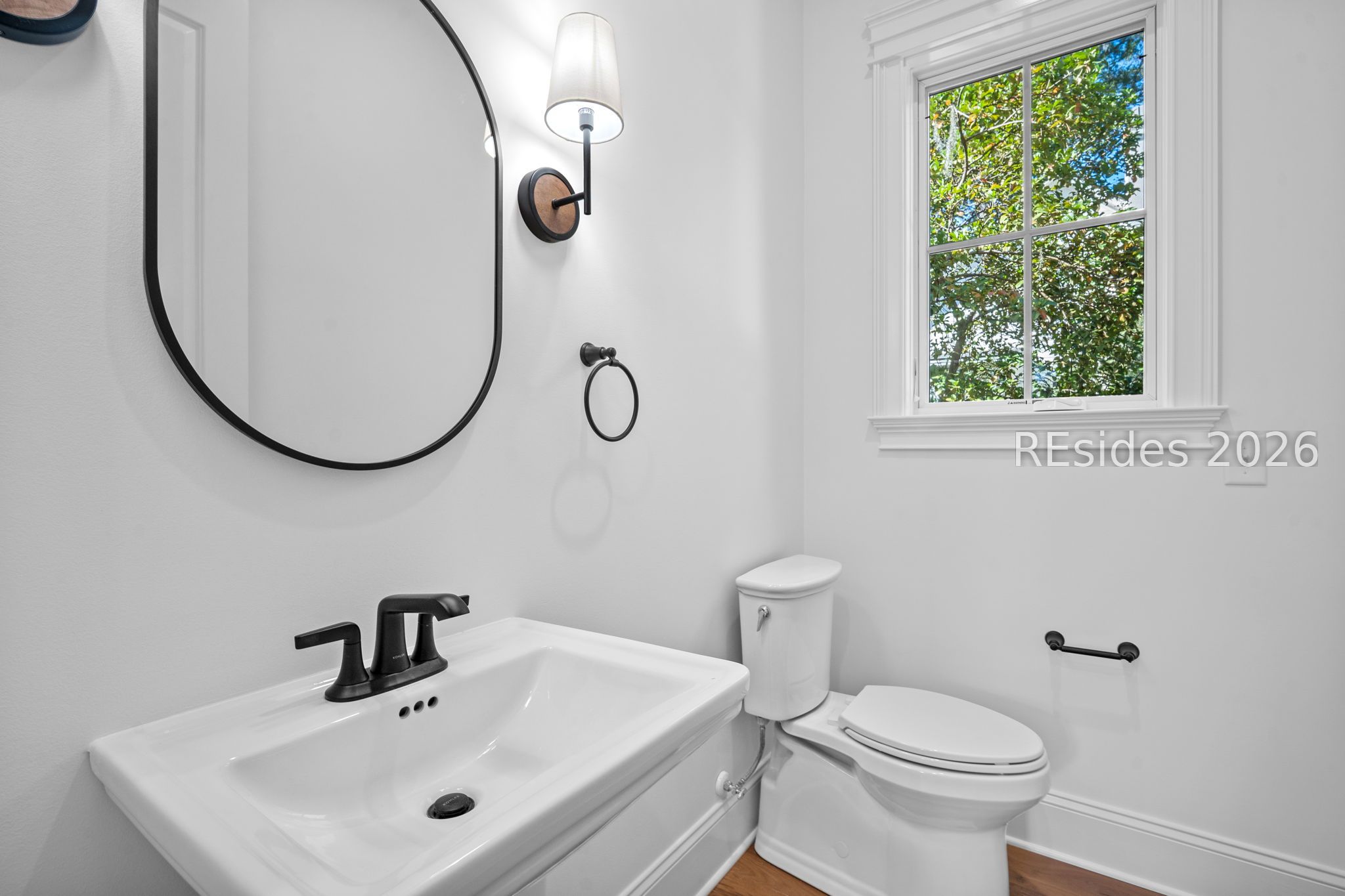 9 Hendersons Way Beaufort, SC 29907 - Photo 23 of 66