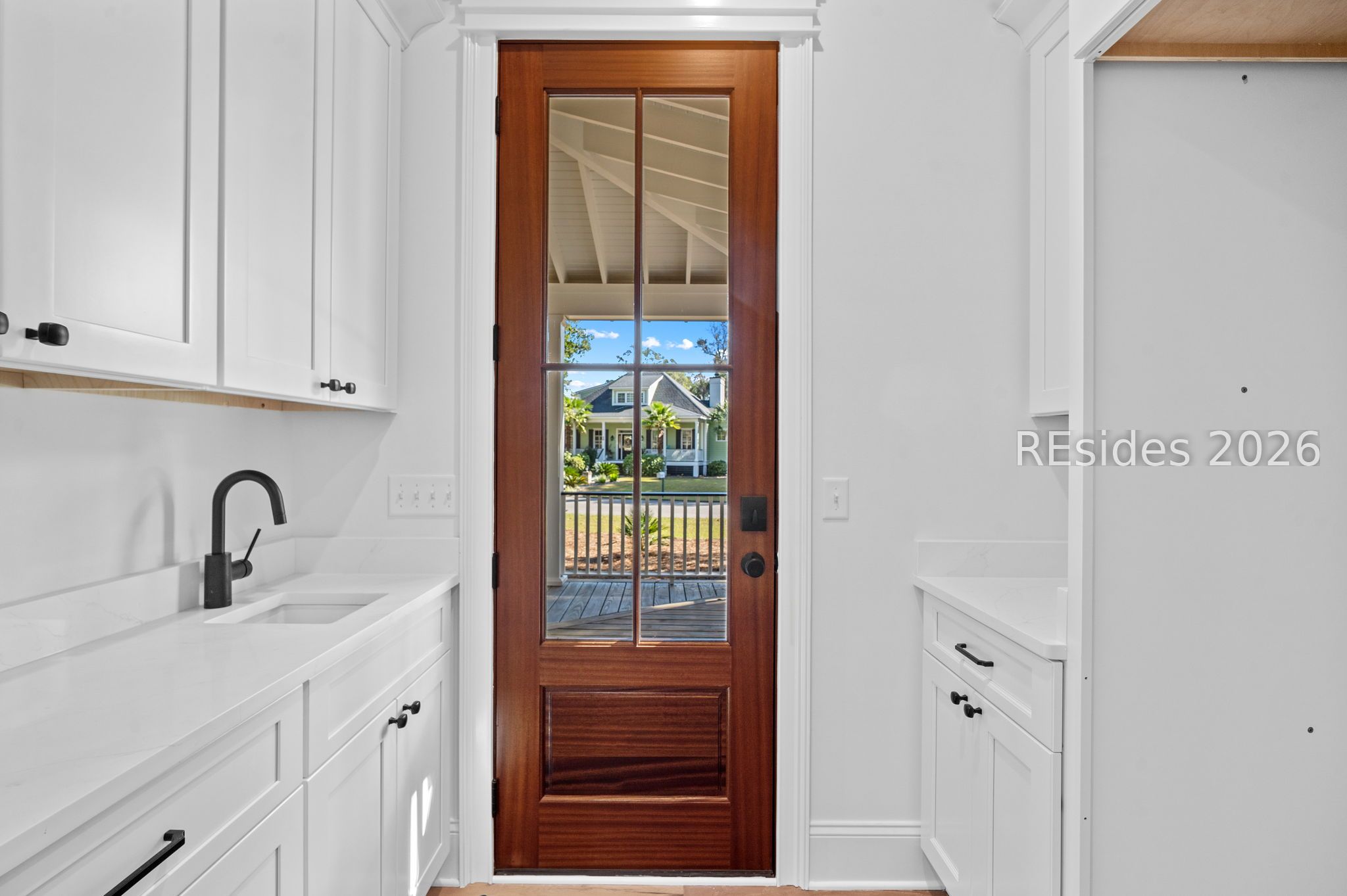 9 Hendersons Way Beaufort, SC 29907 - Photo 24 of 66