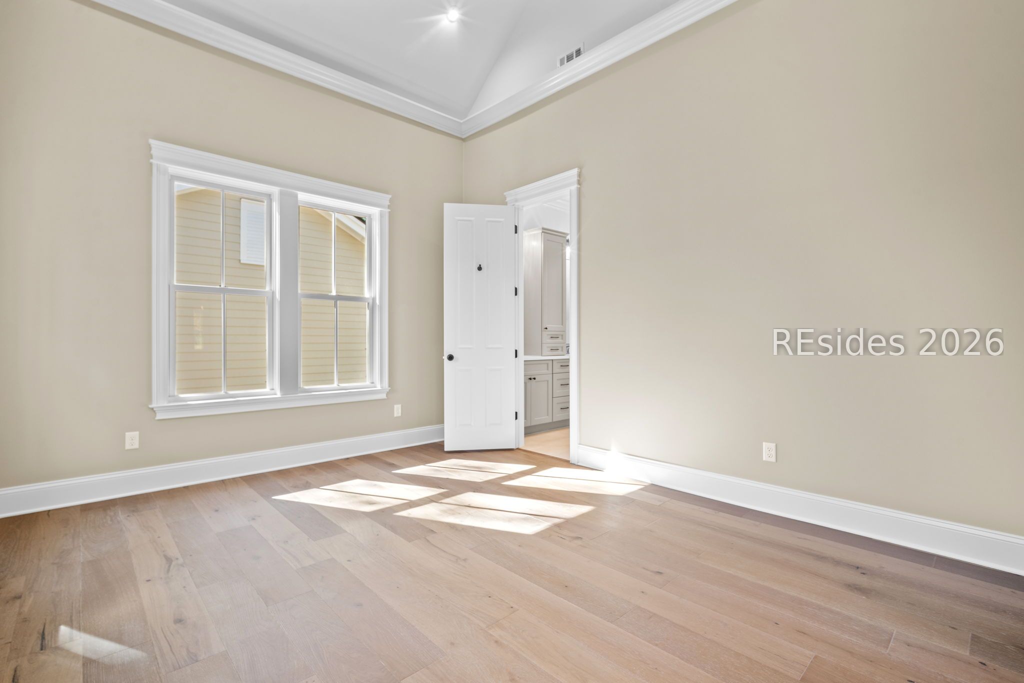 9 Hendersons Way Beaufort, SC 29907 - Photo 25 of 66