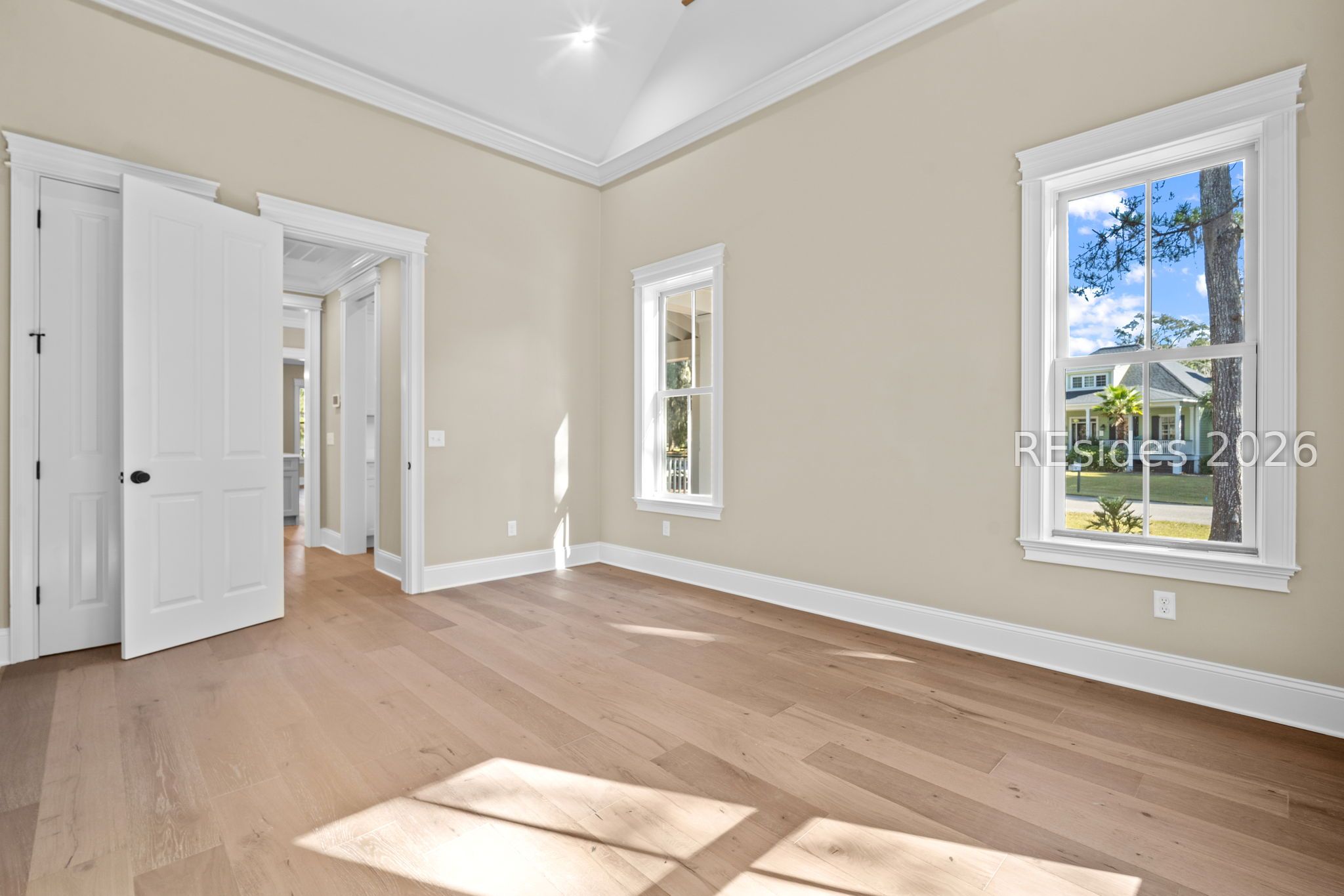 9 Hendersons Way Beaufort, SC 29907 - Photo 26 of 66