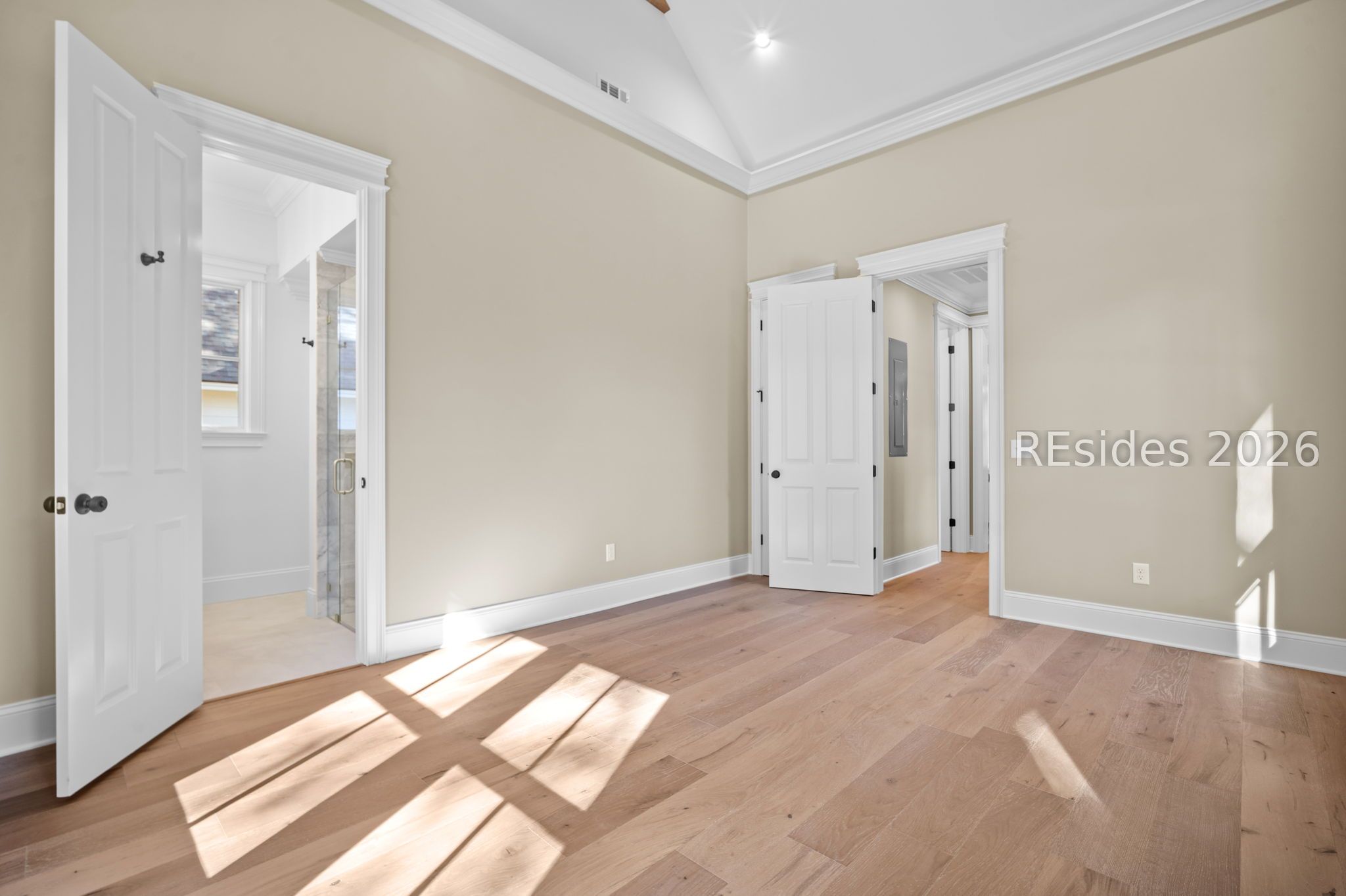 9 Hendersons Way Beaufort, SC 29907 - Photo 27 of 66