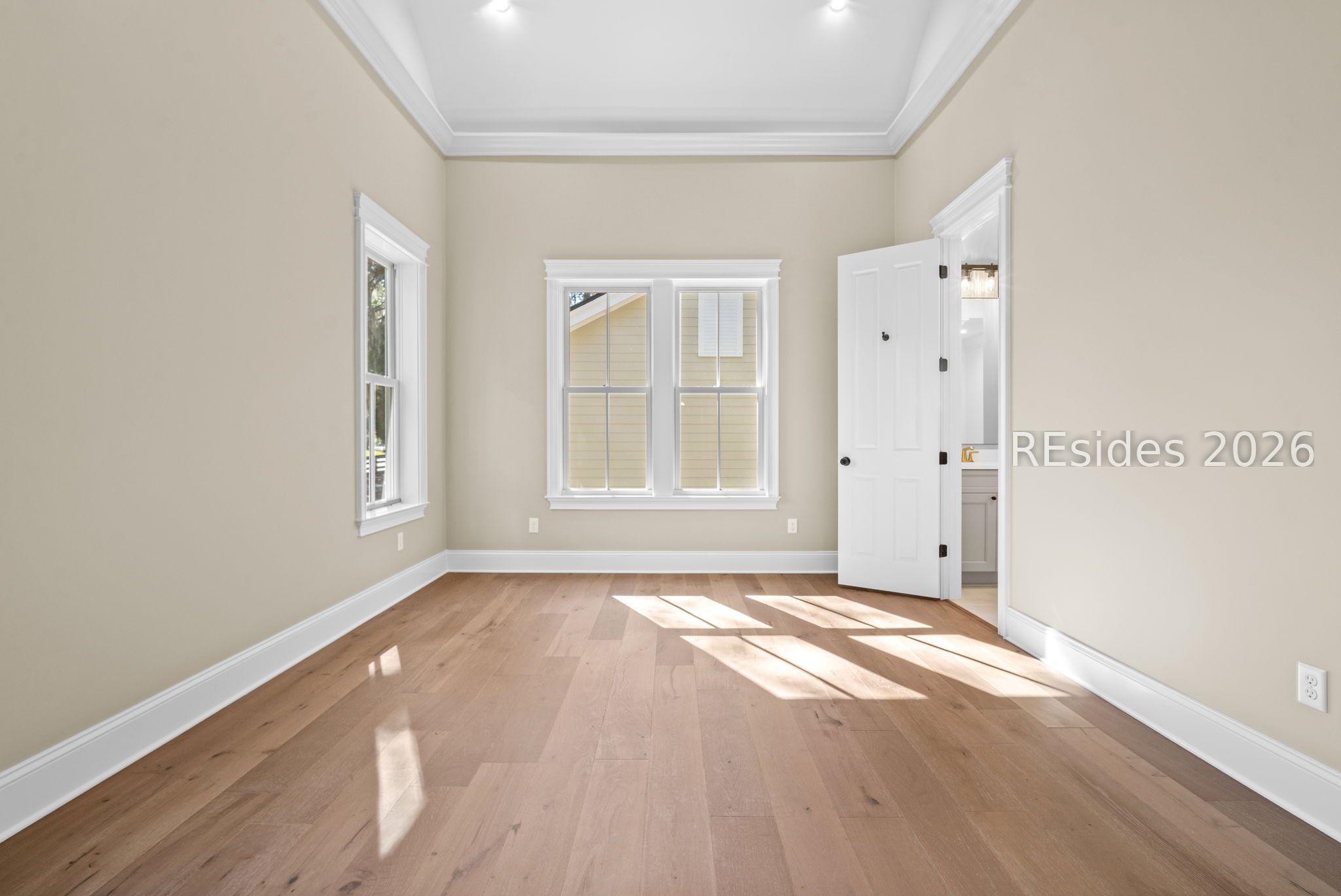 9 Hendersons Way Beaufort, SC 29907 - Photo 28 of 66