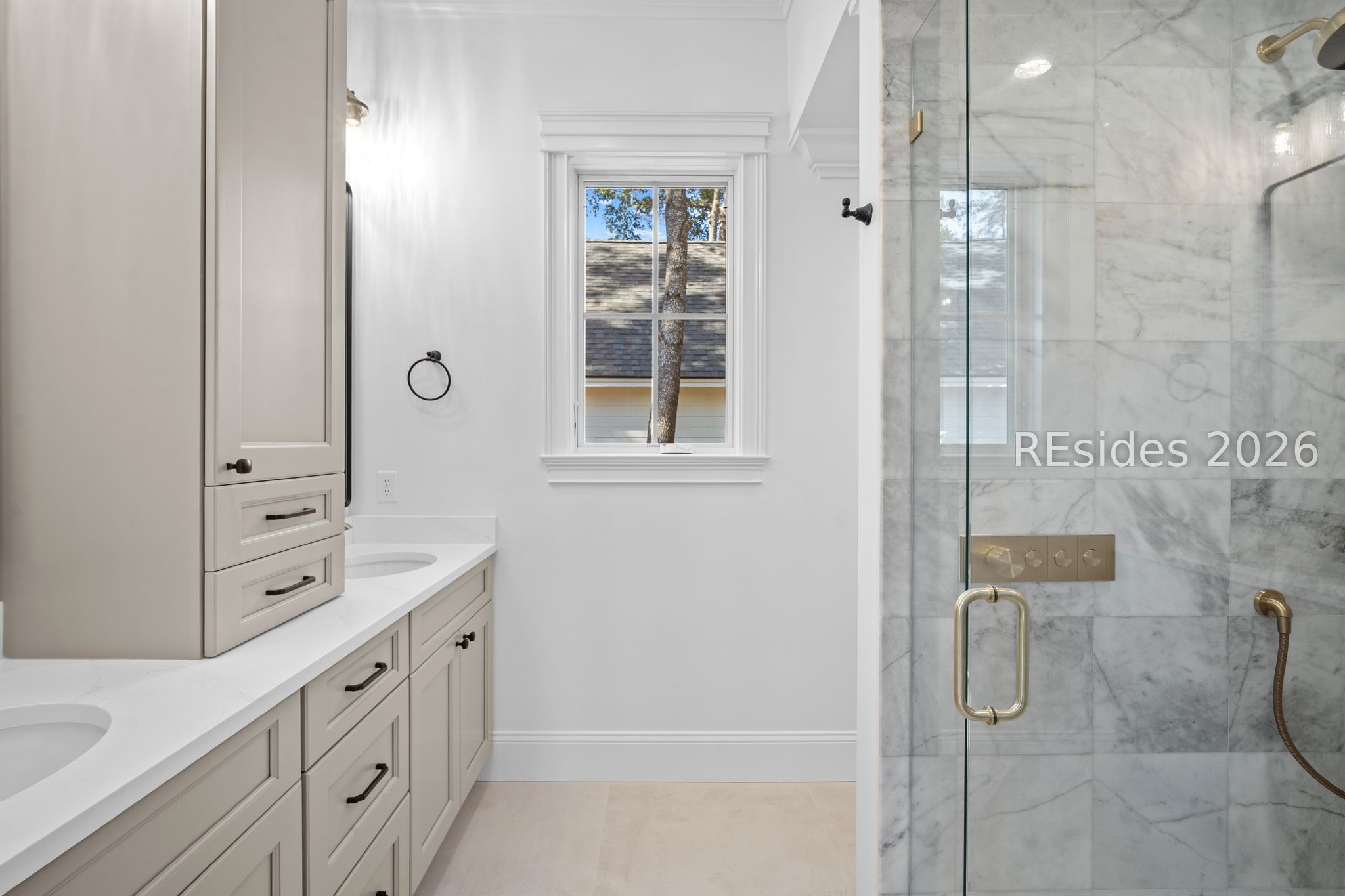9 Hendersons Way Beaufort, SC 29907 - Photo 29 of 66