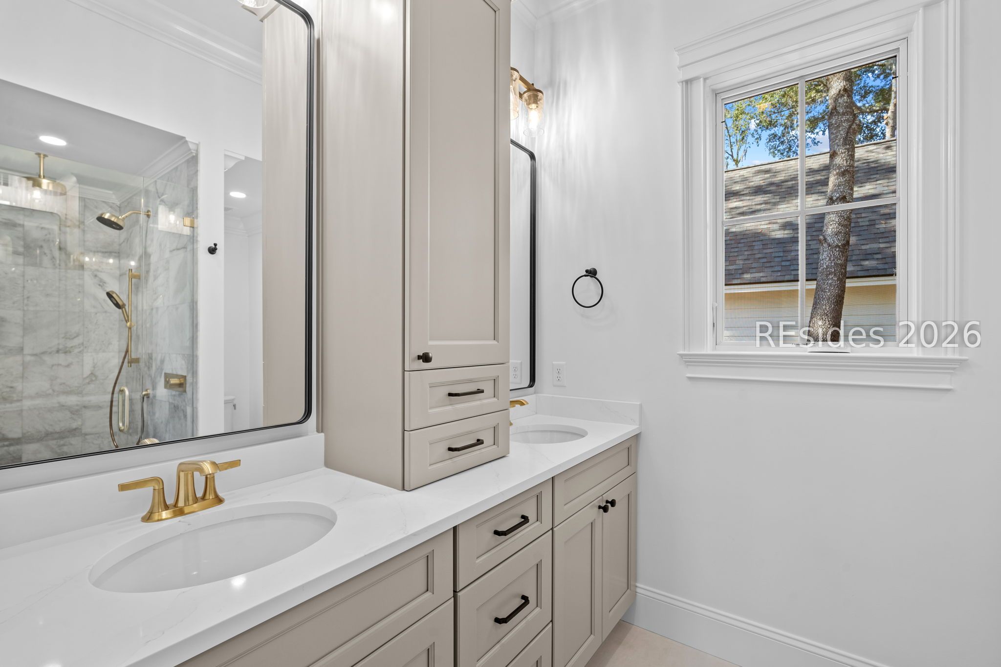 9 Hendersons Way Beaufort, SC 29907 - Photo 30 of 66