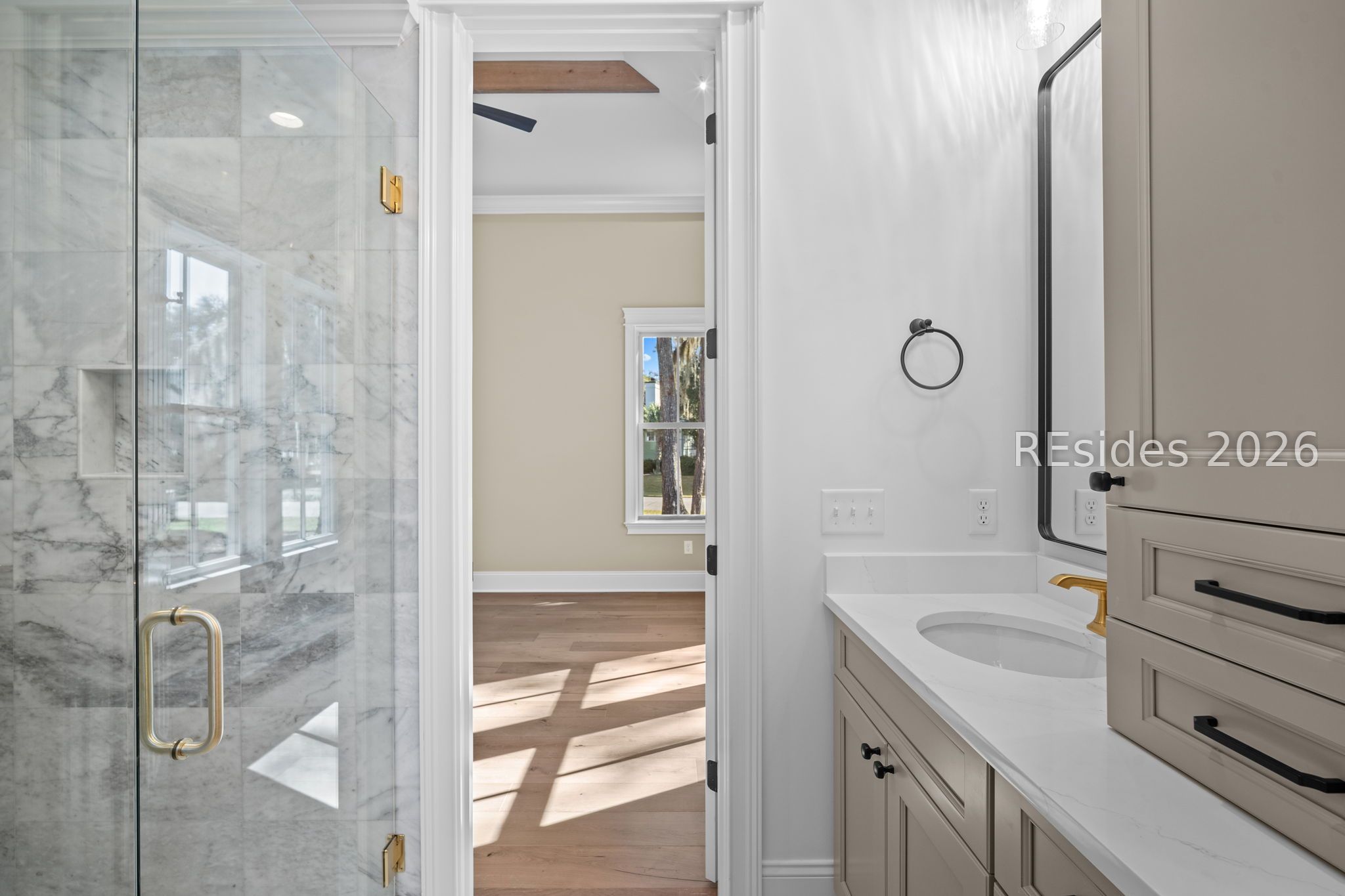 9 Hendersons Way Beaufort, SC 29907 - Photo 32 of 66