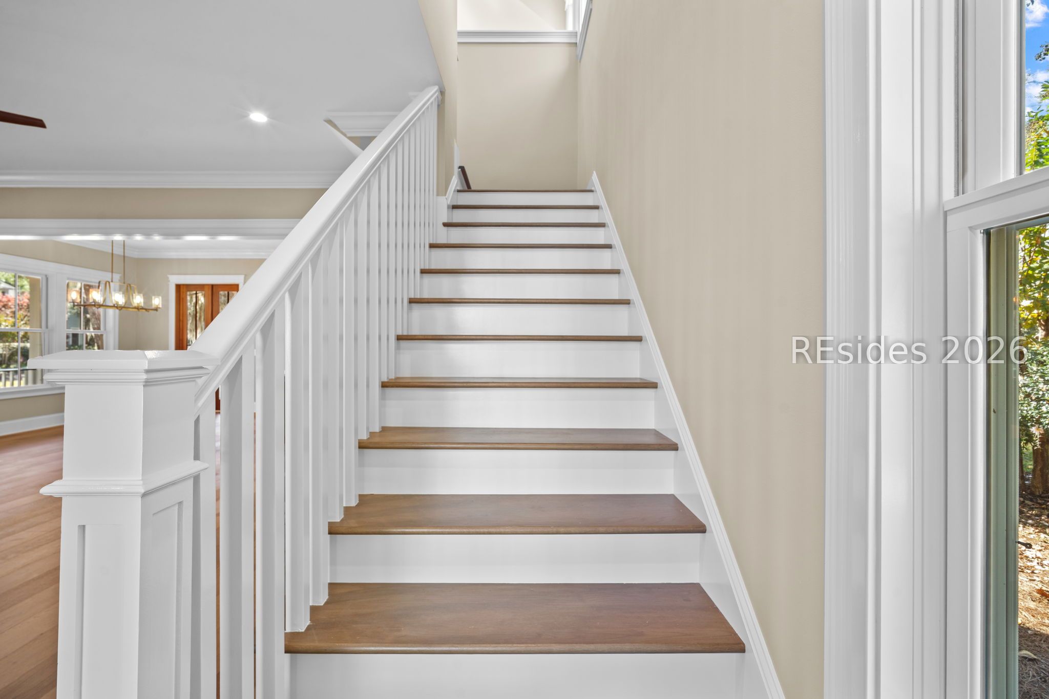 9 Hendersons Way Beaufort, SC 29907 - Photo 34 of 66