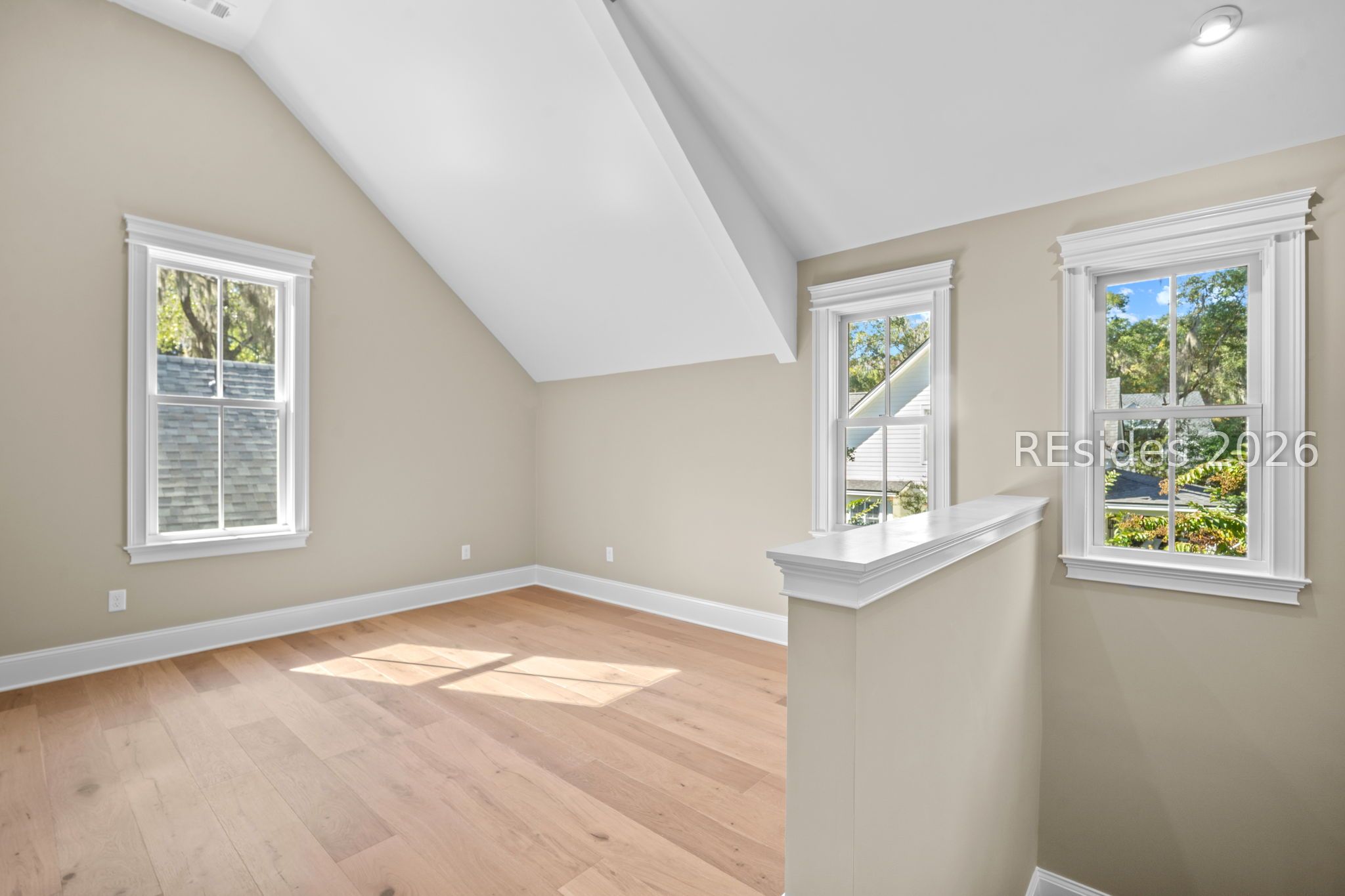 9 Hendersons Way Beaufort, SC 29907 - Photo 35 of 66