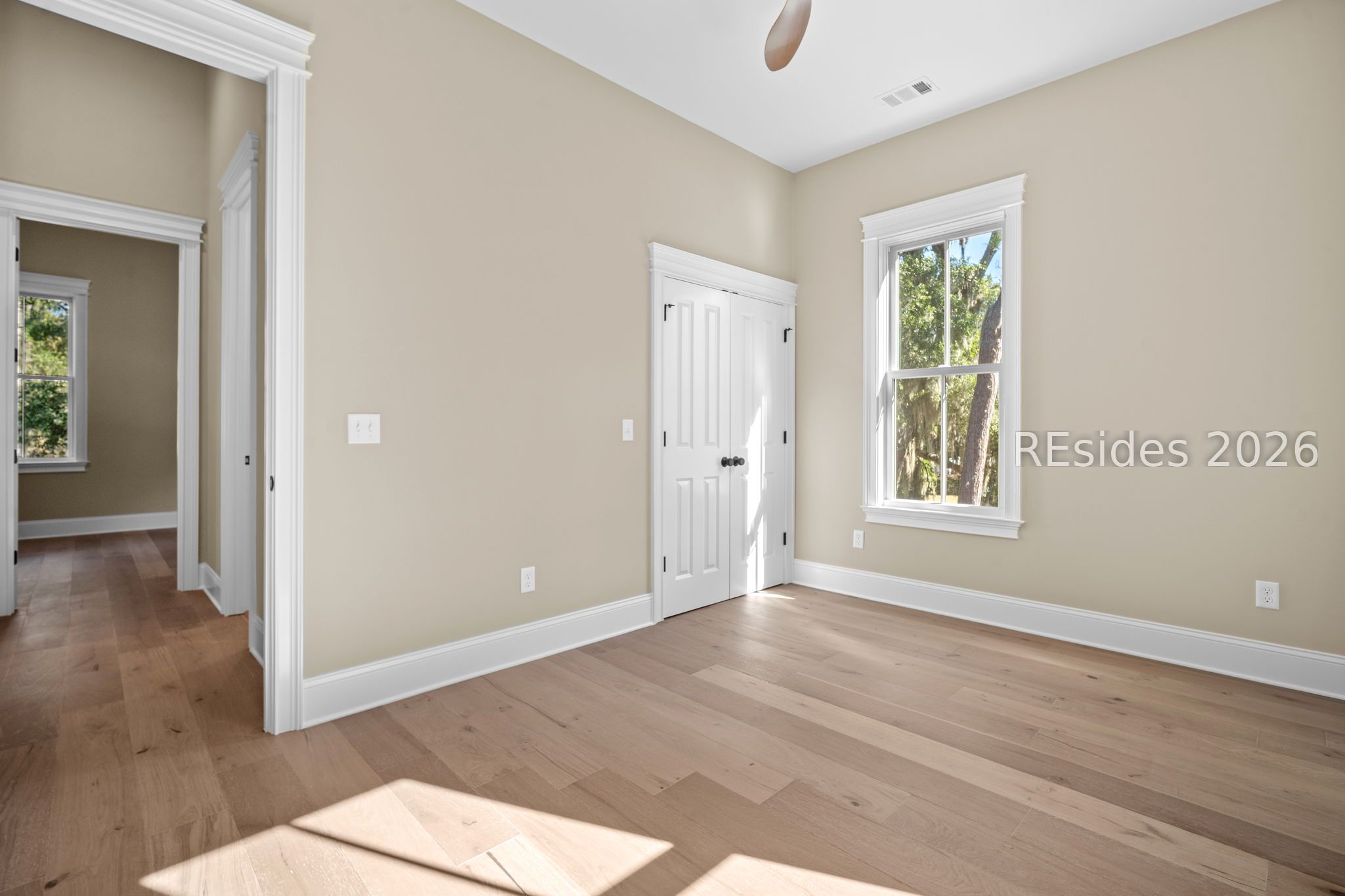 9 Hendersons Way Beaufort, SC 29907 - Photo 38 of 66