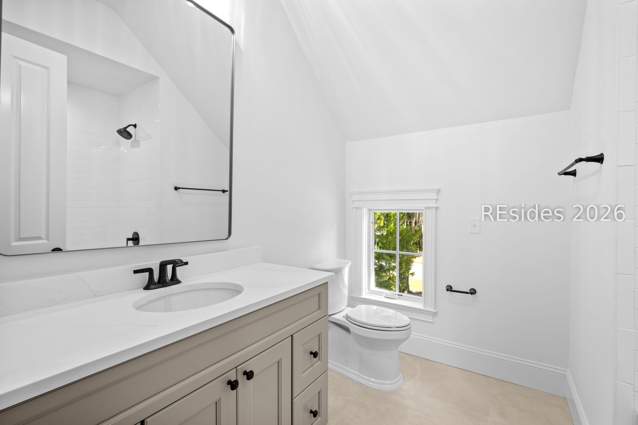 9 Hendersons Way Beaufort, SC 29907 - Photo 39 of 66
