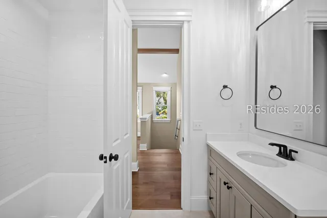 $938,000 | 9 Hendersons Way, Beaufort, SC 29907