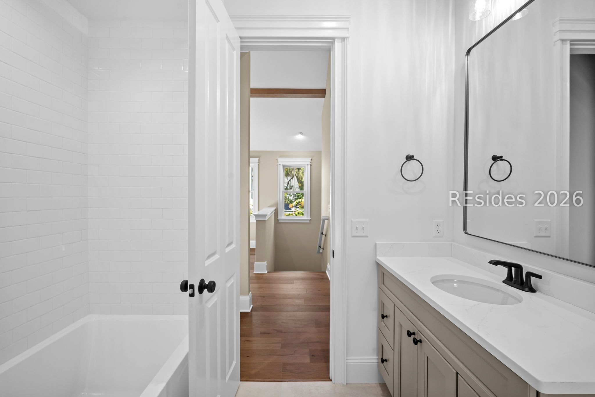 9 Hendersons Way Beaufort, SC 29907 - Photo 40 of 66