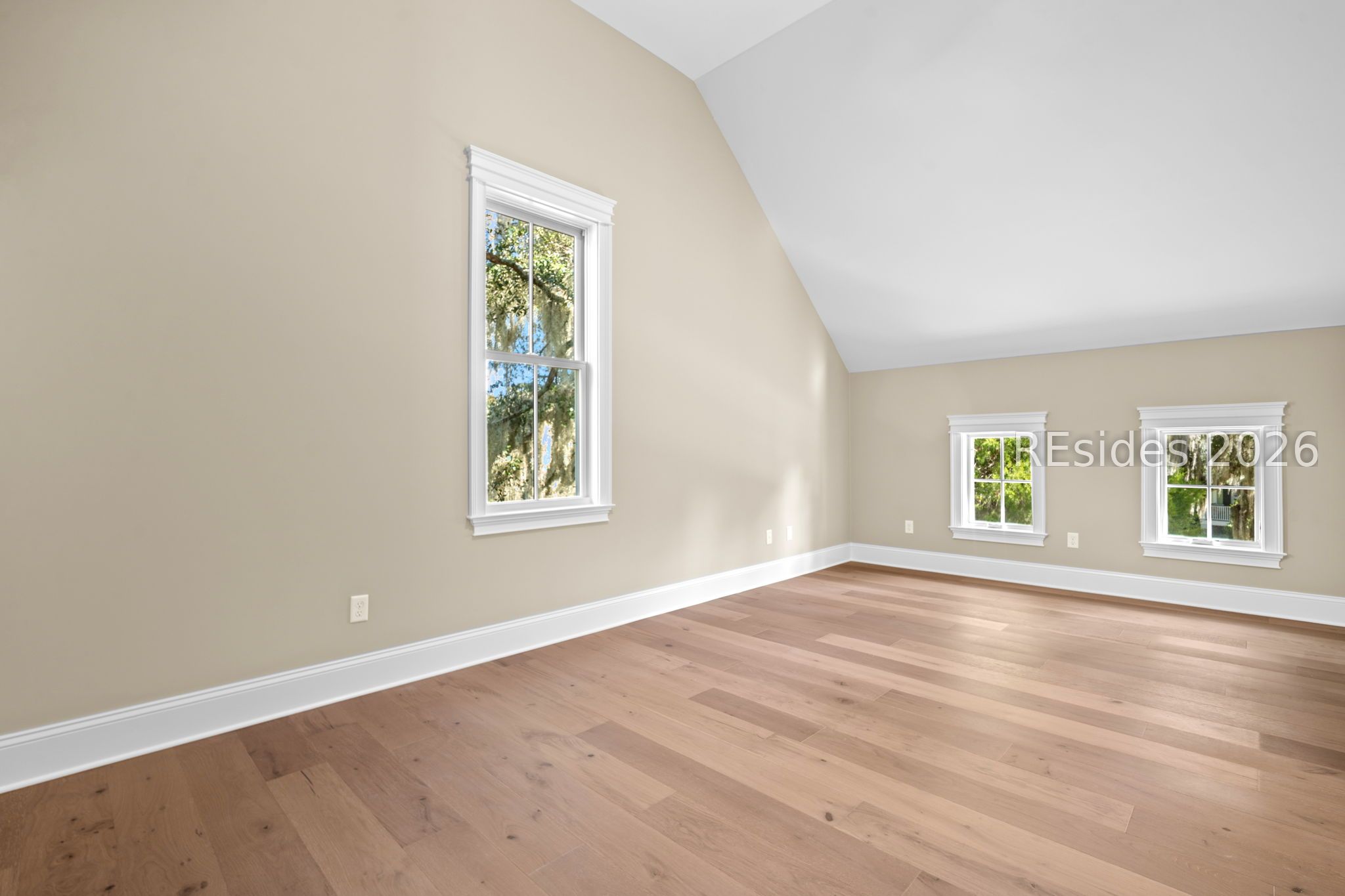9 Hendersons Way Beaufort, SC 29907 - Photo 41 of 66