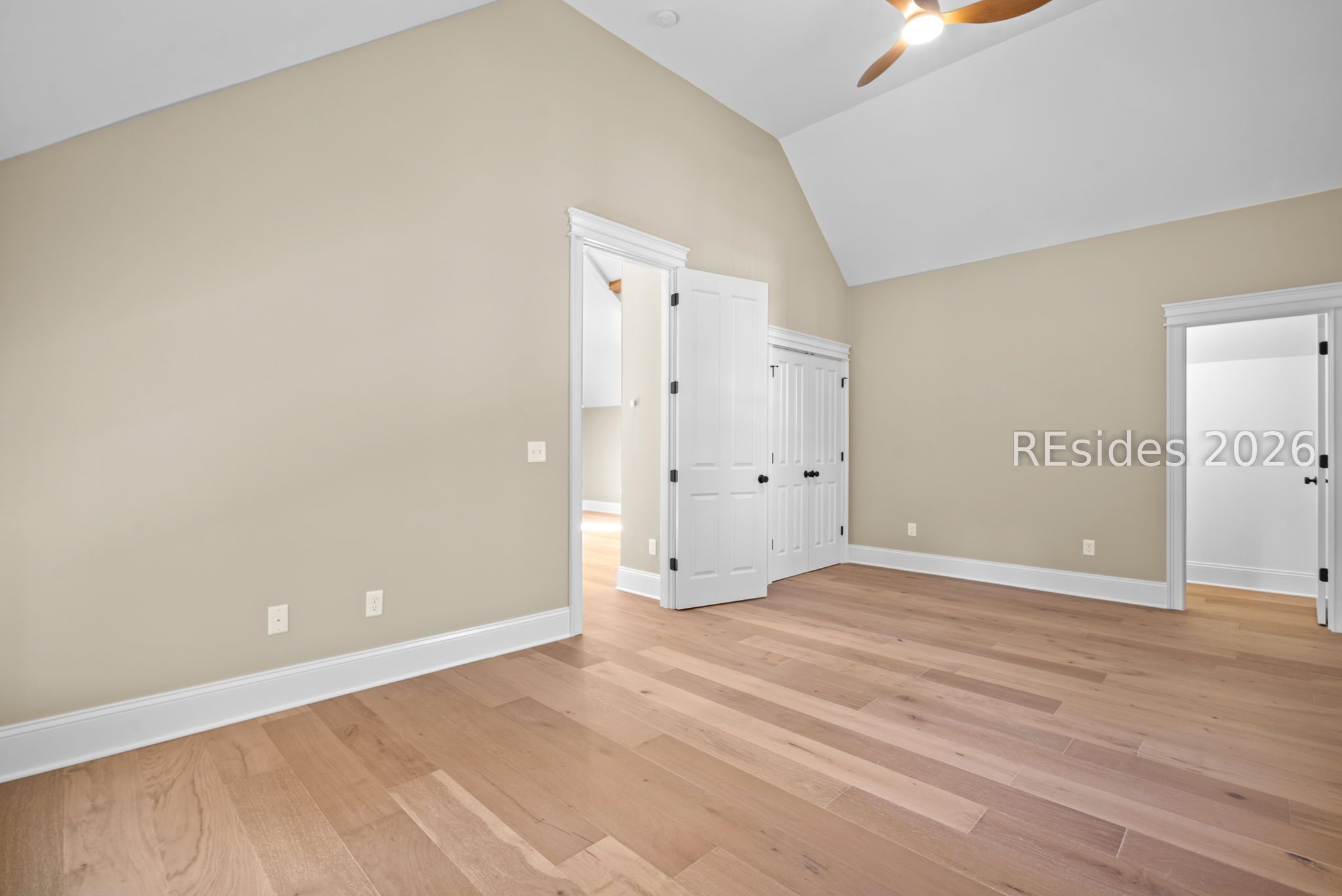 9 Hendersons Way Beaufort, SC 29907 - Photo 42 of 66