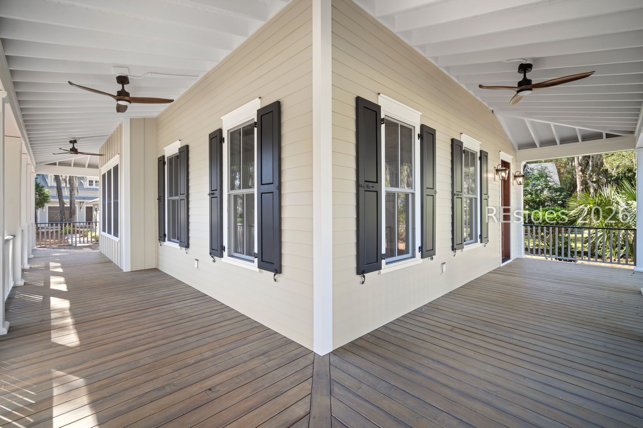 9 Hendersons Way Beaufort, SC 29907 - Photo 46 of 66