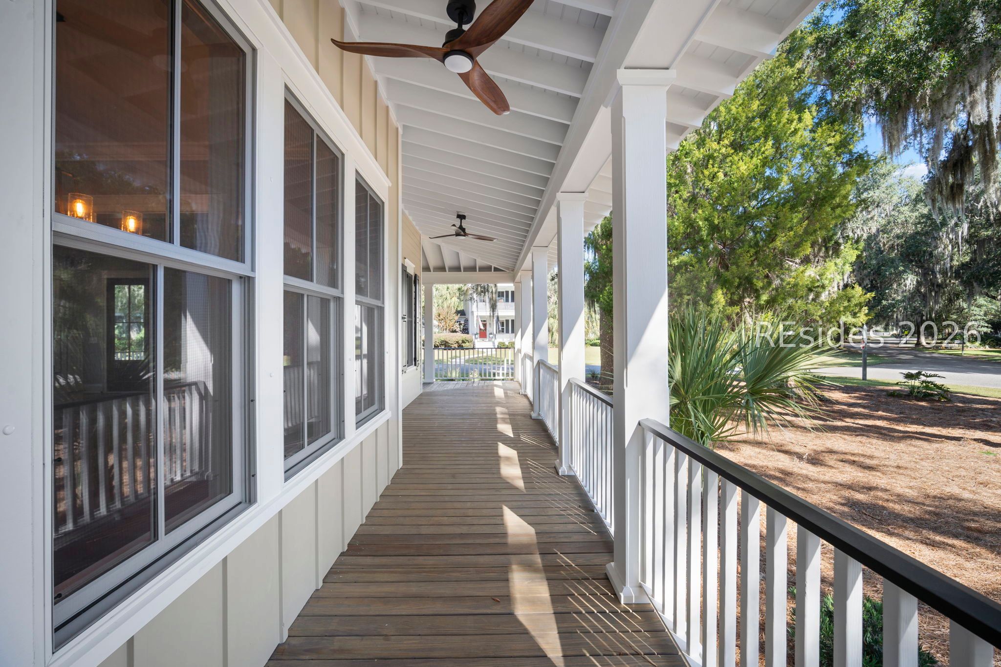 9 Hendersons Way Beaufort, SC 29907 - Photo 47 of 66