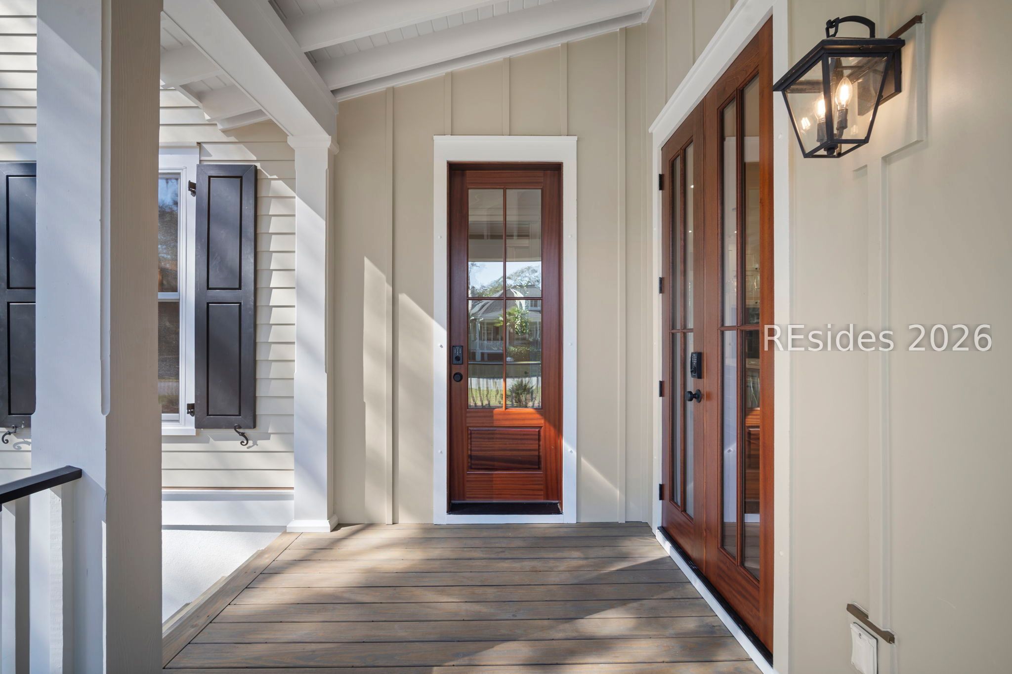 9 Hendersons Way Beaufort, SC 29907 - Photo 48 of 66