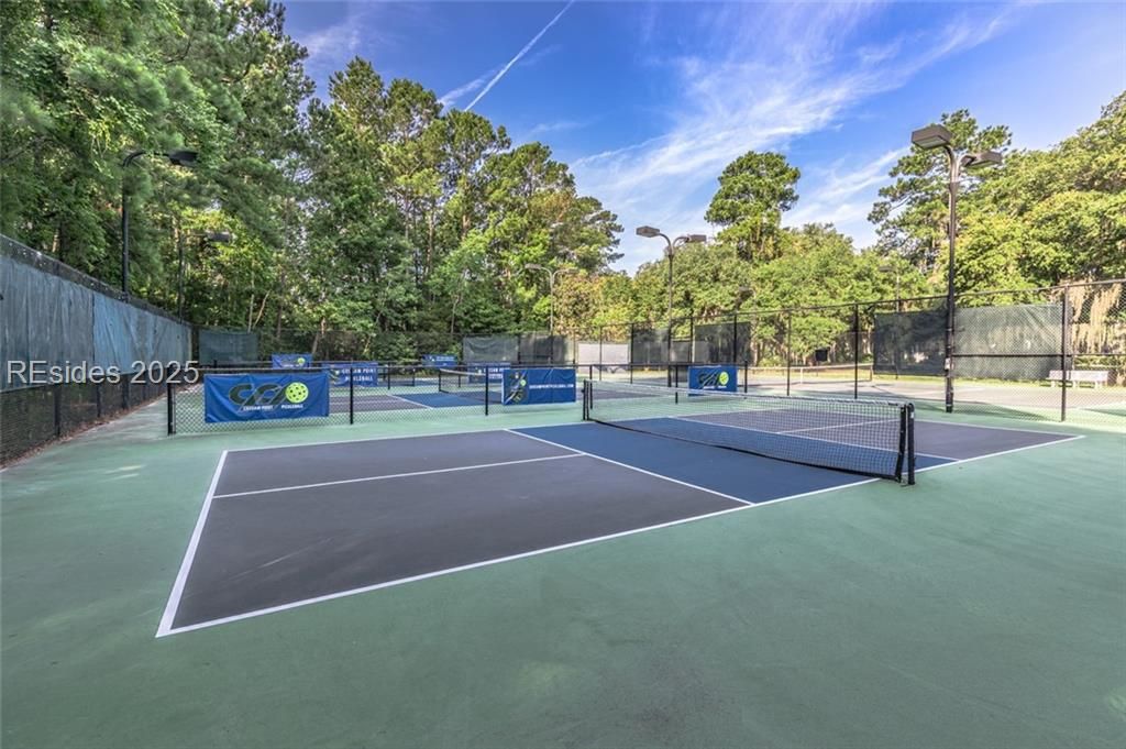 9 Hendersons Way Beaufort, SC 29907 - Photo 61 of 66