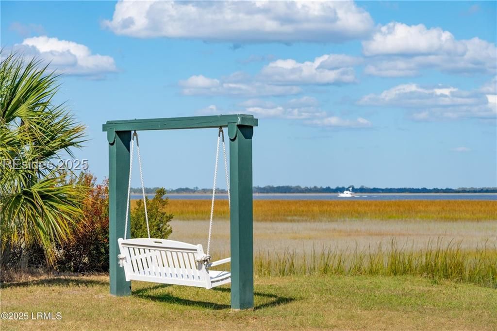 9 Hendersons Way Beaufort, SC 29907 - Photo 62 of 66