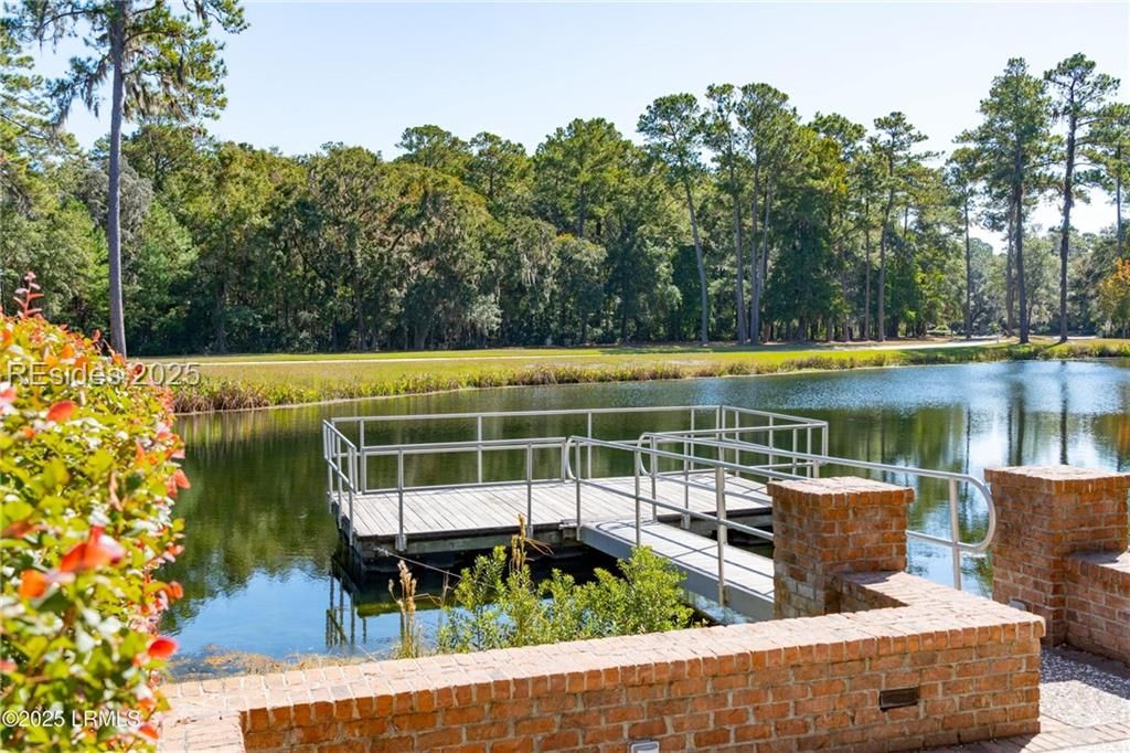 9 Hendersons Way Beaufort, SC 29907 - Photo 66 of 66
