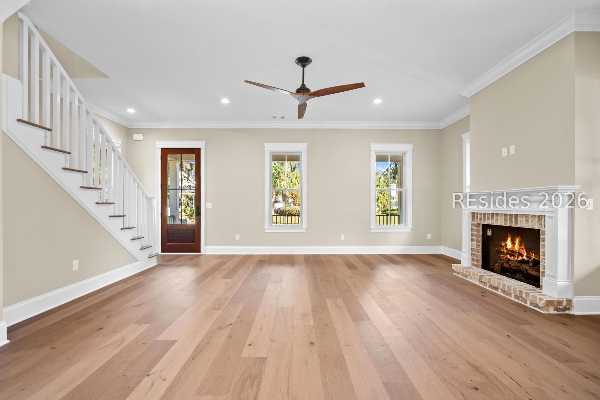 9 Hendersons Way Beaufort, SC 29907 - Photo 10 of 66