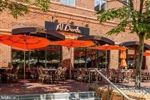 $2,795 | 4201 Cathedral Avenue Northwest, Unit 1410E, Washington, DC 20016