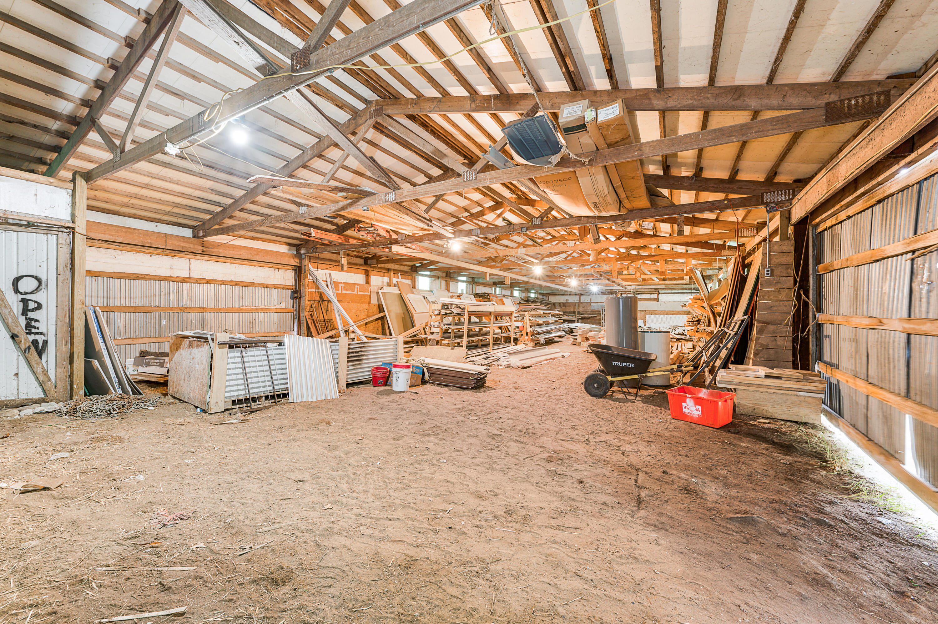 11406 East 8th Street Reed City, MI 49677 - Photo 21 of 25 11406-E8thSt-RC-18