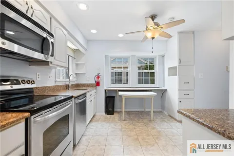 $375,000 | 28 Daniel Webster Avenue, Unit C, Monroe Township, NJ 08831