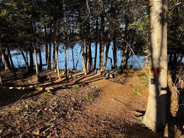 $365,000 | 31 East Conroy Lake Road, Monticello, ME 04760