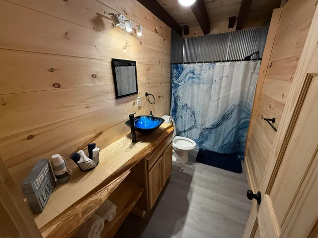 $365,000 | 31 East Conroy Lake Road, Monticello, ME 04760