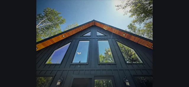 $365,000 | 31 East Conroy Lake Road, Monticello, ME 04760