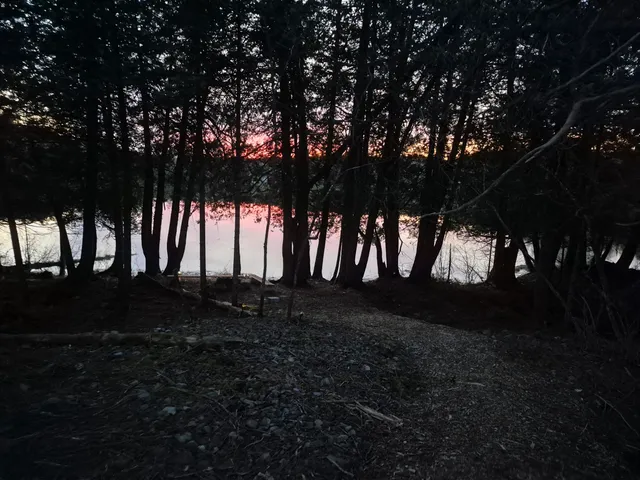 $365,000 | 31 East Conroy Lake Road, Monticello, ME 04760