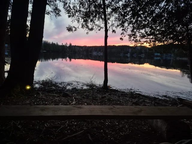 $365,000 | 31 East Conroy Lake Road, Monticello, ME 04760