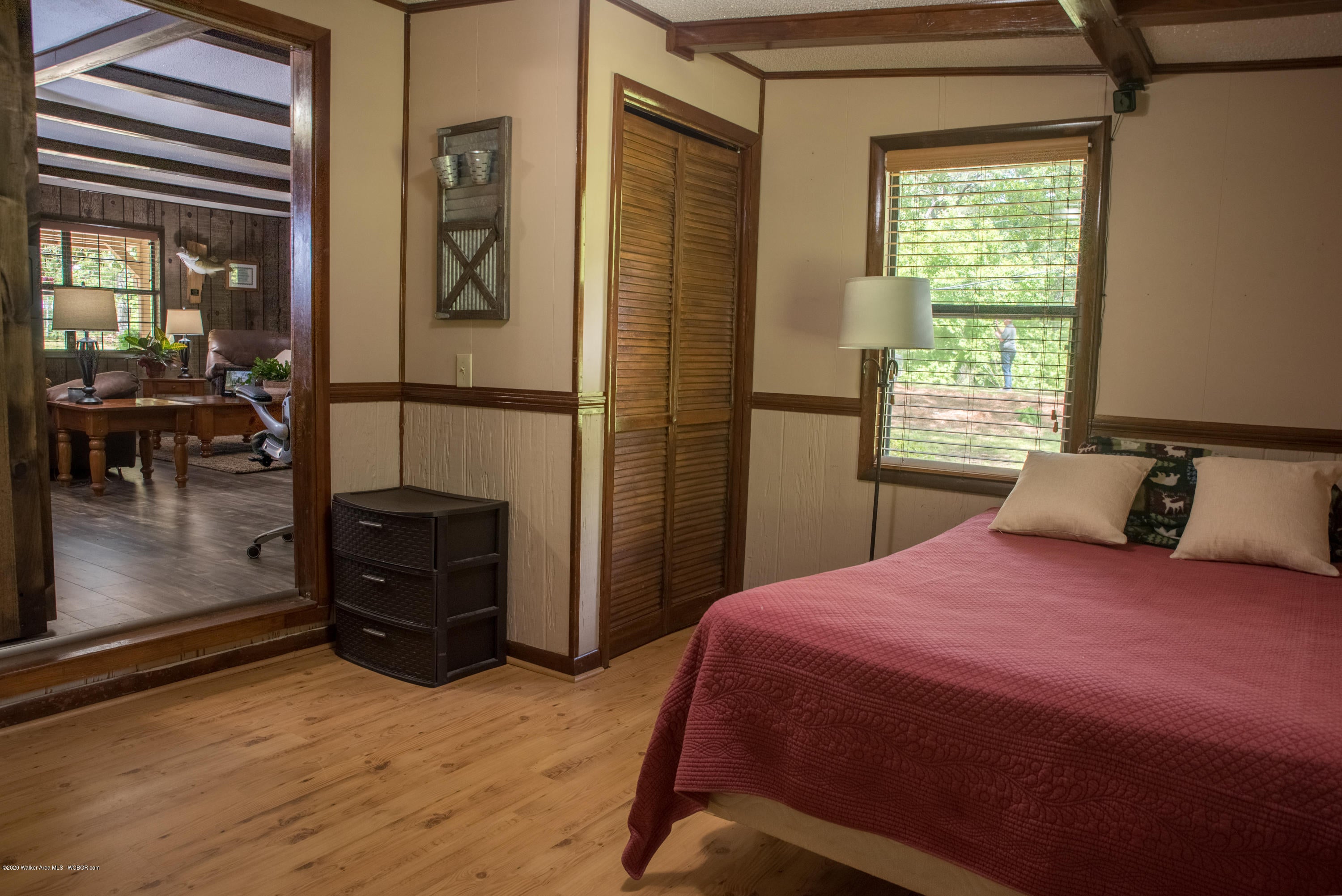 2810 North Airport Road Jasper, AL 35504 - Photo 21 of 29 Gallery Image 21