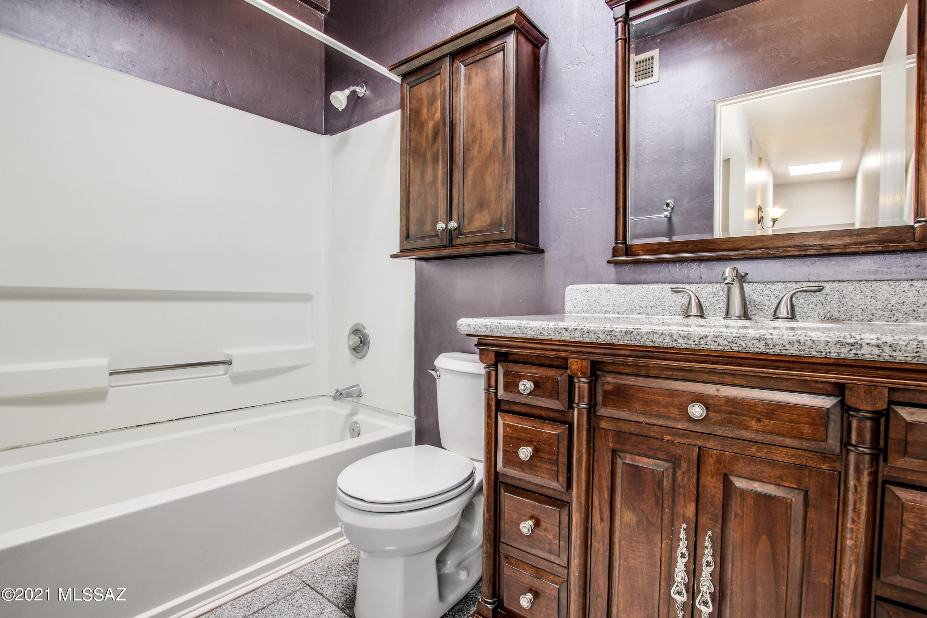 130 East Pastime Road Tucson, AZ 85705 - Photo 5 of 34