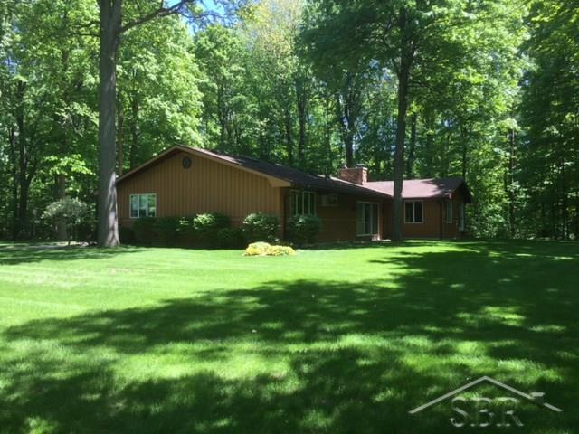 12160 Baker Road Frankenmuth, MI 48734 - Photo 25 of 31 31244197-24.JPG