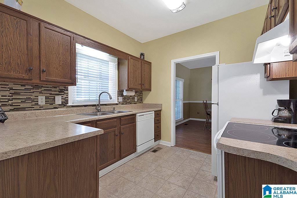 929 Independence Drive Alabaster, AL 35007 - Photo 28 of 42