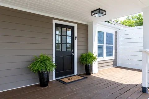 $675,000 | 1003 Thomas Avenue, Nashville, TN 37216