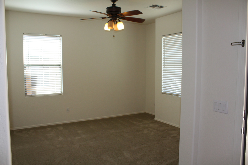 45358 Portabello Road Maricopa, AZ 85139 - Photo 3 of 20 Den or Office