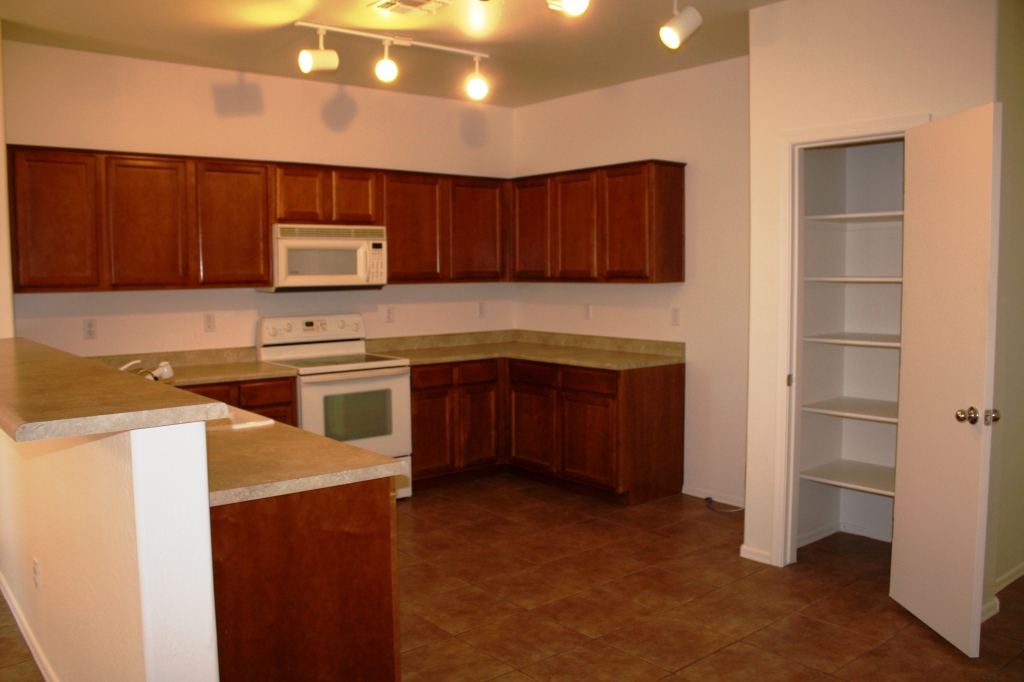 45358 Portabello Road Maricopa, AZ 85139 - Photo 5 of 20 Kitchen 2