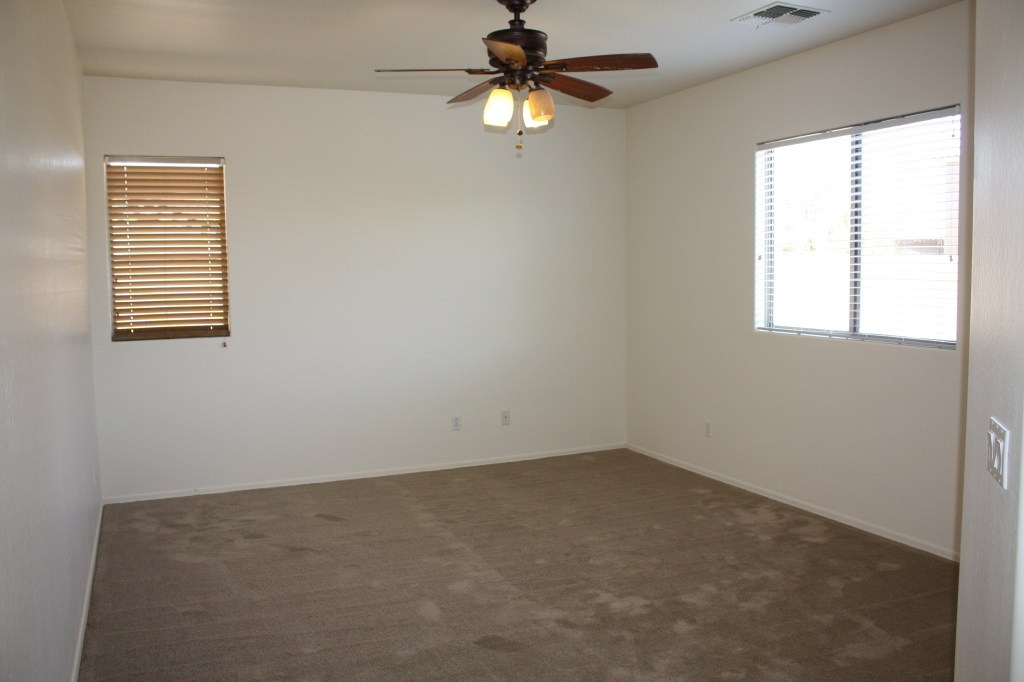 45358 Portabello Road Maricopa, AZ 85139 - Photo 8 of 20 Master Bedroom
