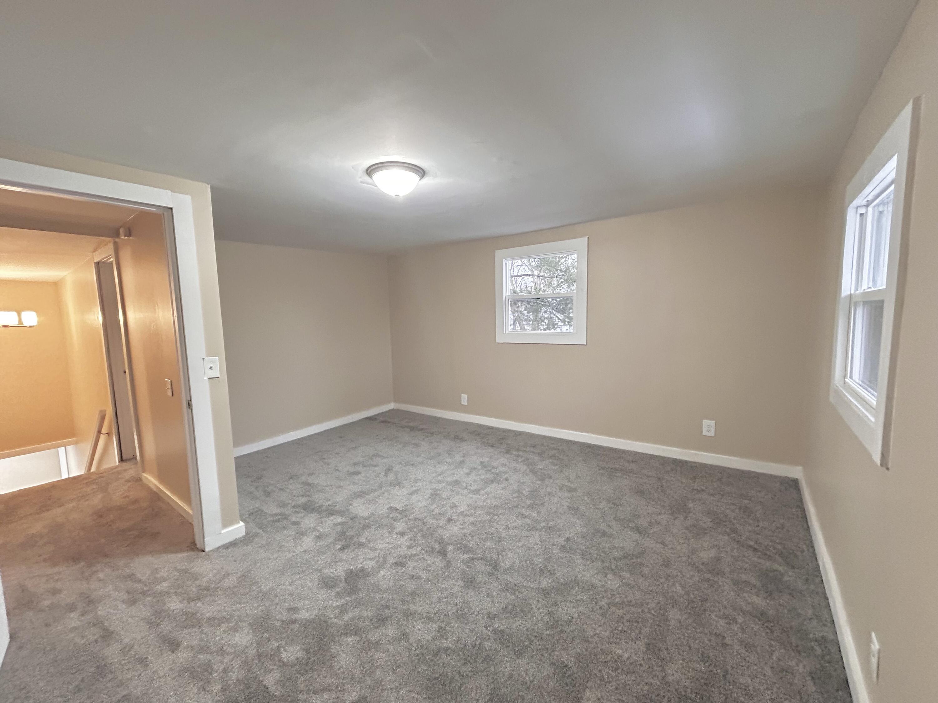 306 Pearl Street Three Rivers, MI 49093 - Photo 18 of 28 IMG_2397