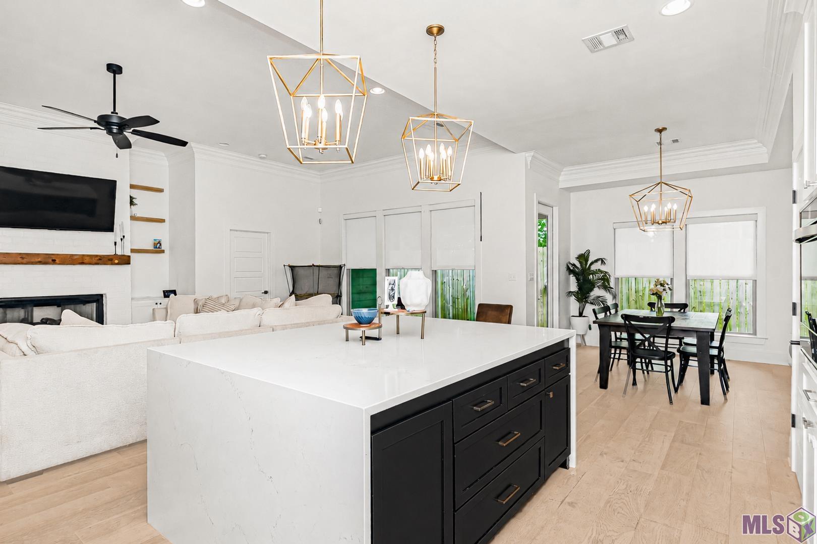 6650 Roux Drive Baton Rouge, LA 70817 - Photo 6 of 19