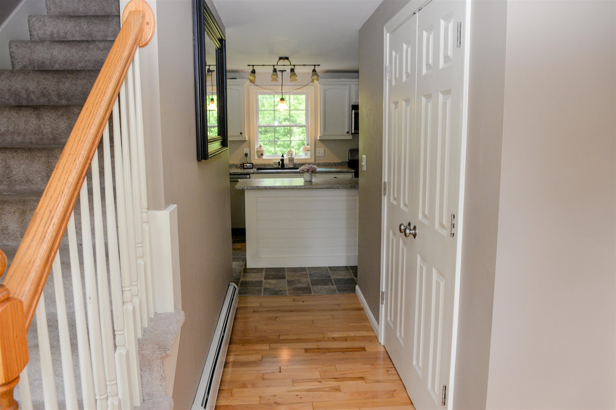 51 Labrador Road. Farmington, NH 03835 - Photo 11 of 35 Gallery Image 11