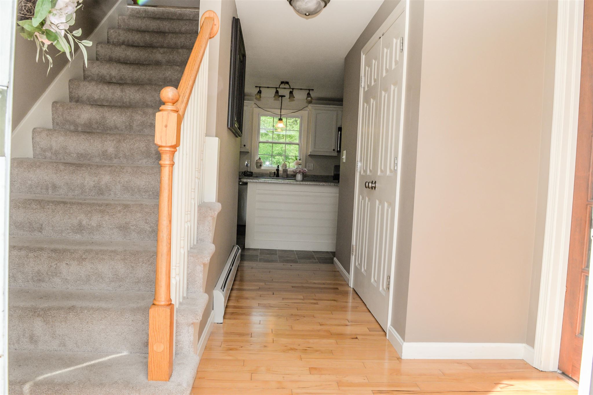 51 Labrador Road. Farmington, NH 03835 - Photo 12 of 35 Gallery Image 12