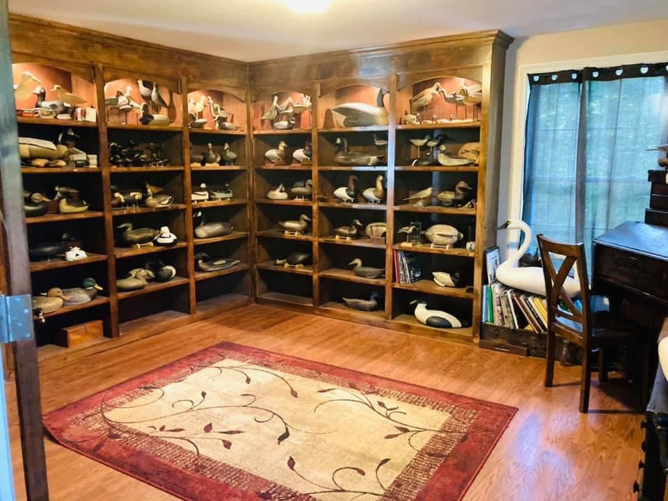 51 Labrador Road. Farmington, NH 03835 - Photo 13 of 35 Gallery Image 13