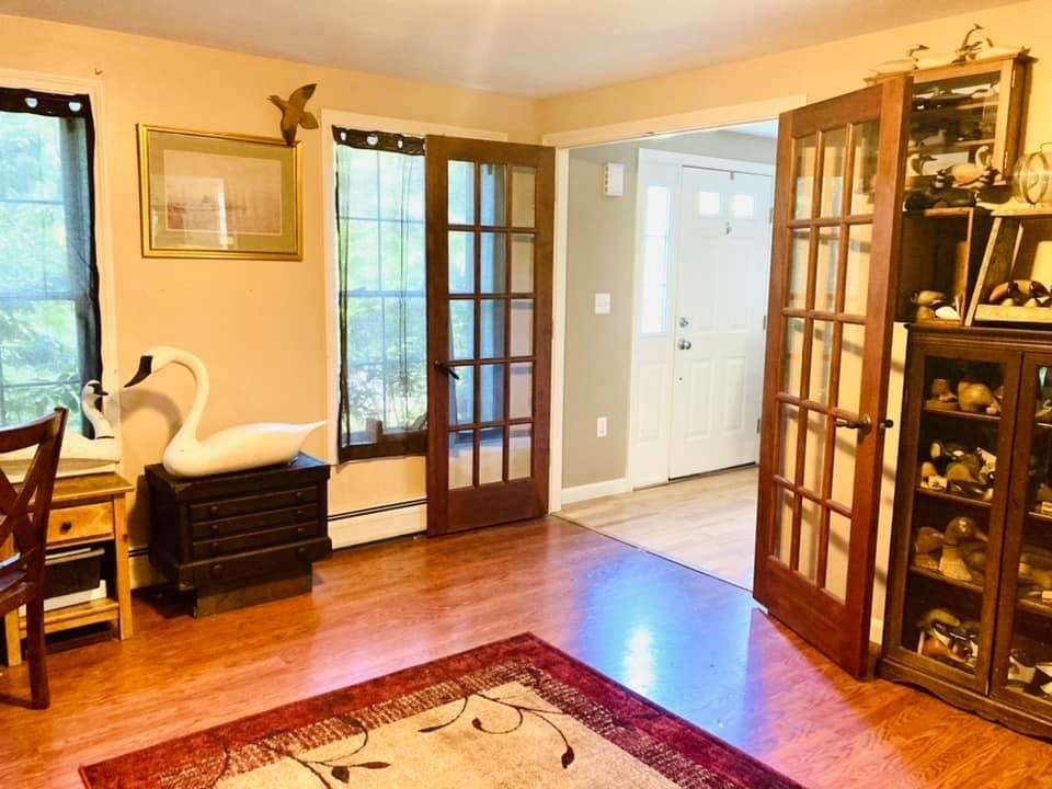 51 Labrador Road. Farmington, NH 03835 - Photo 14 of 35 Gallery Image 14
