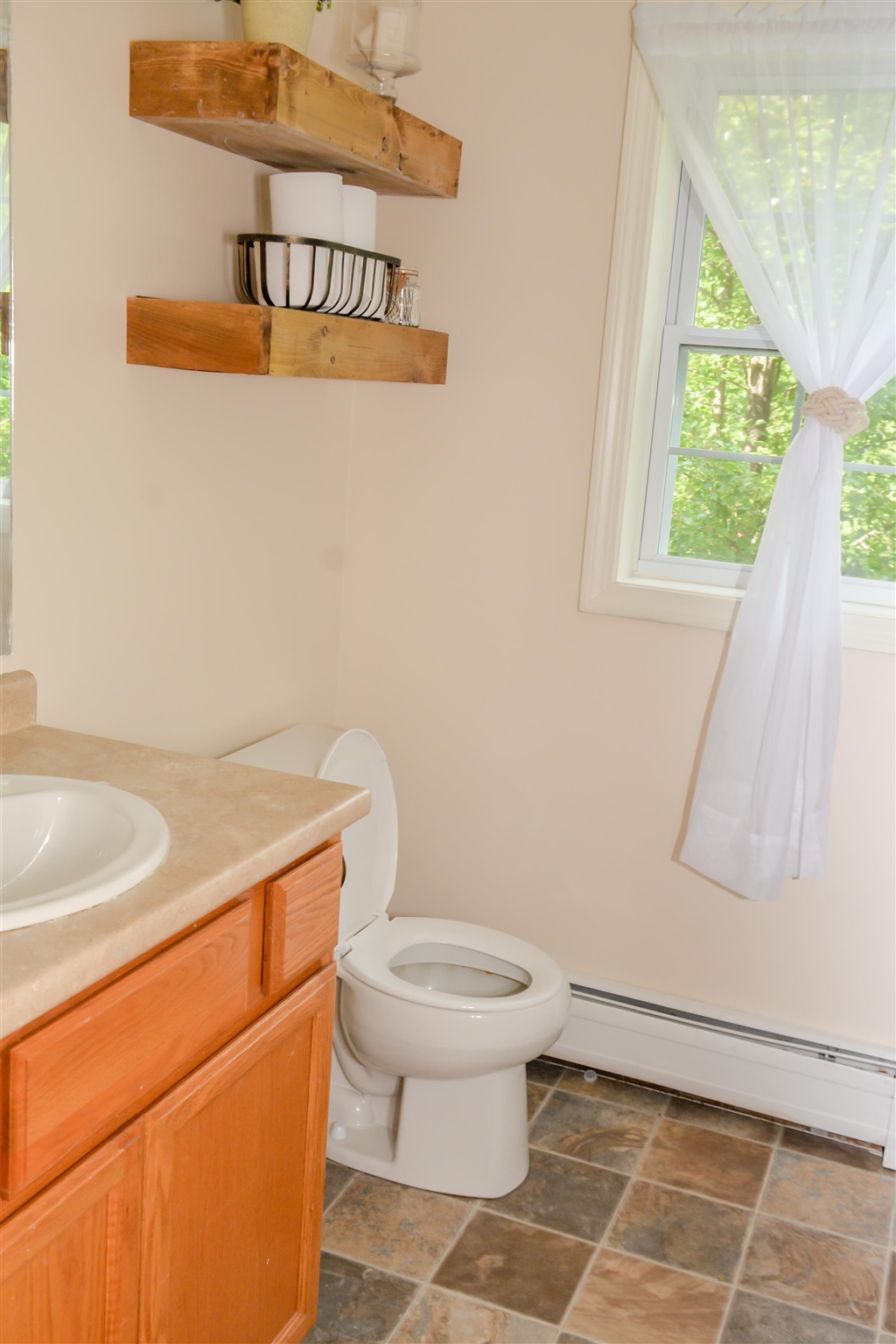 51 Labrador Road. Farmington, NH 03835 - Photo 15 of 35 Gallery Image 15