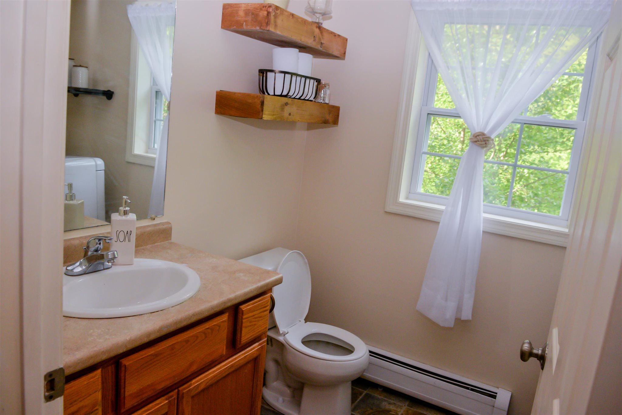51 Labrador Road. Farmington, NH 03835 - Photo 16 of 35 Gallery Image 16