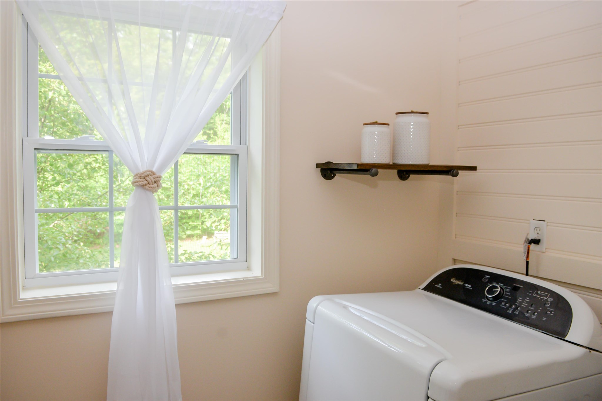 51 Labrador Road. Farmington, NH 03835 - Photo 17 of 35 Gallery Image 17
