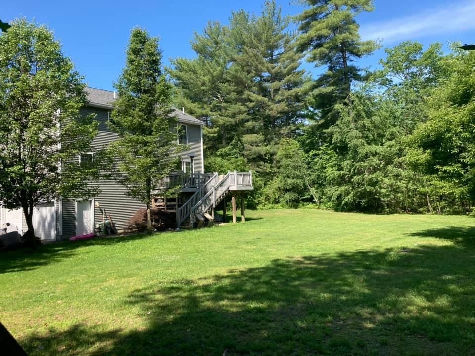 51 Labrador Road. Farmington, NH 03835 - Photo 19 of 35 Gallery Image 19